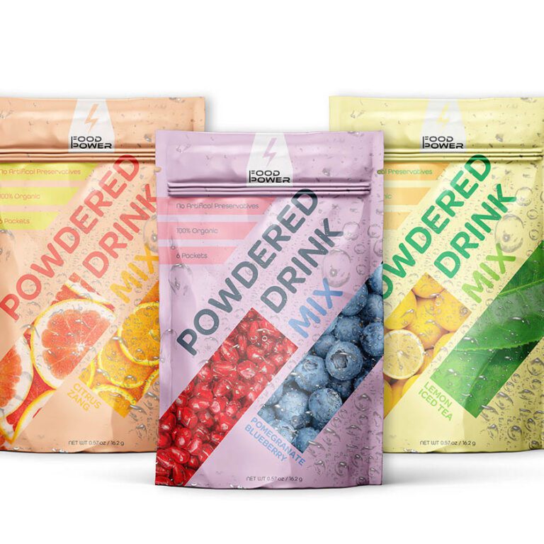 Hinda leah feigenbaum (2)-2