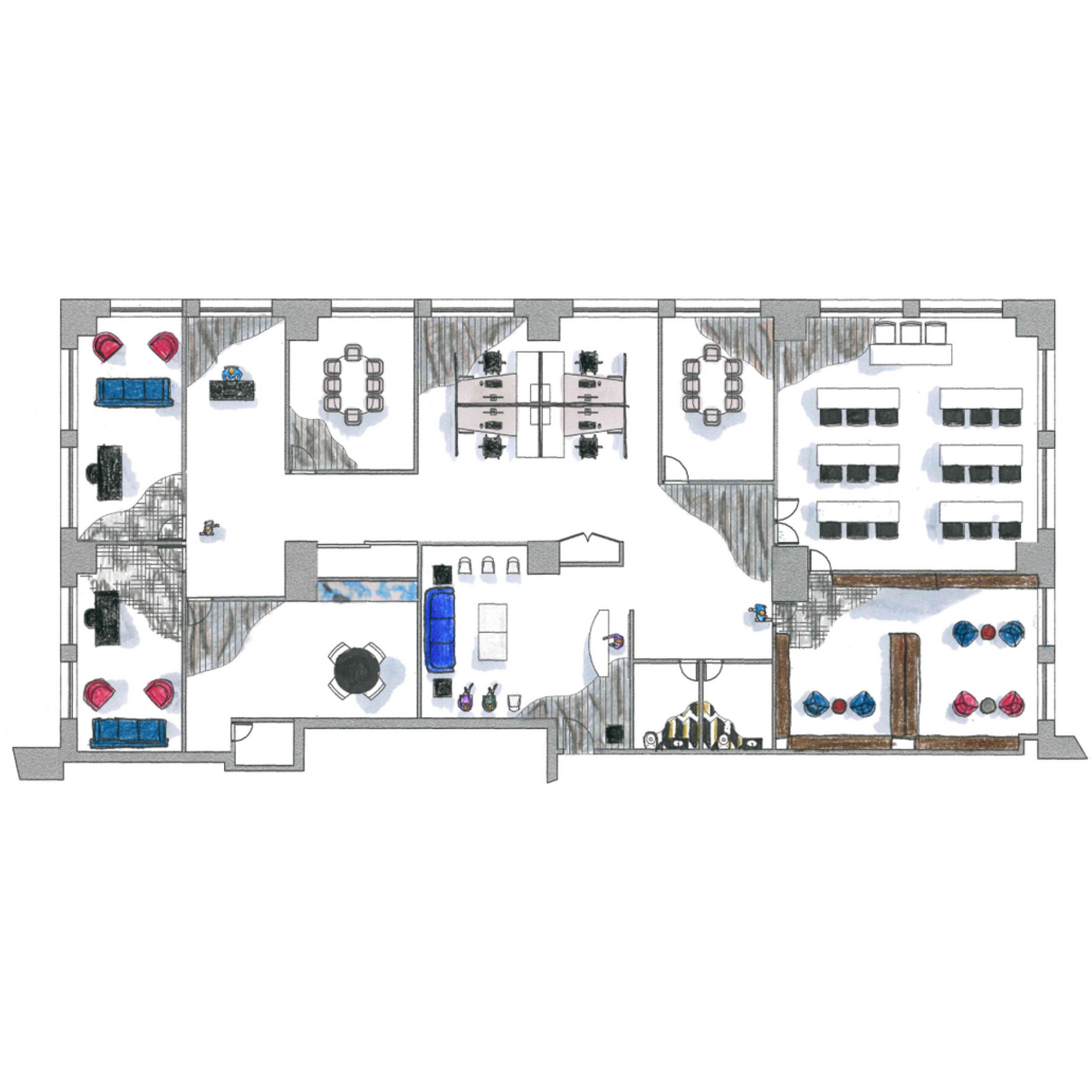 ID-Portfolio-Elisheva-Goldman-(1)-36