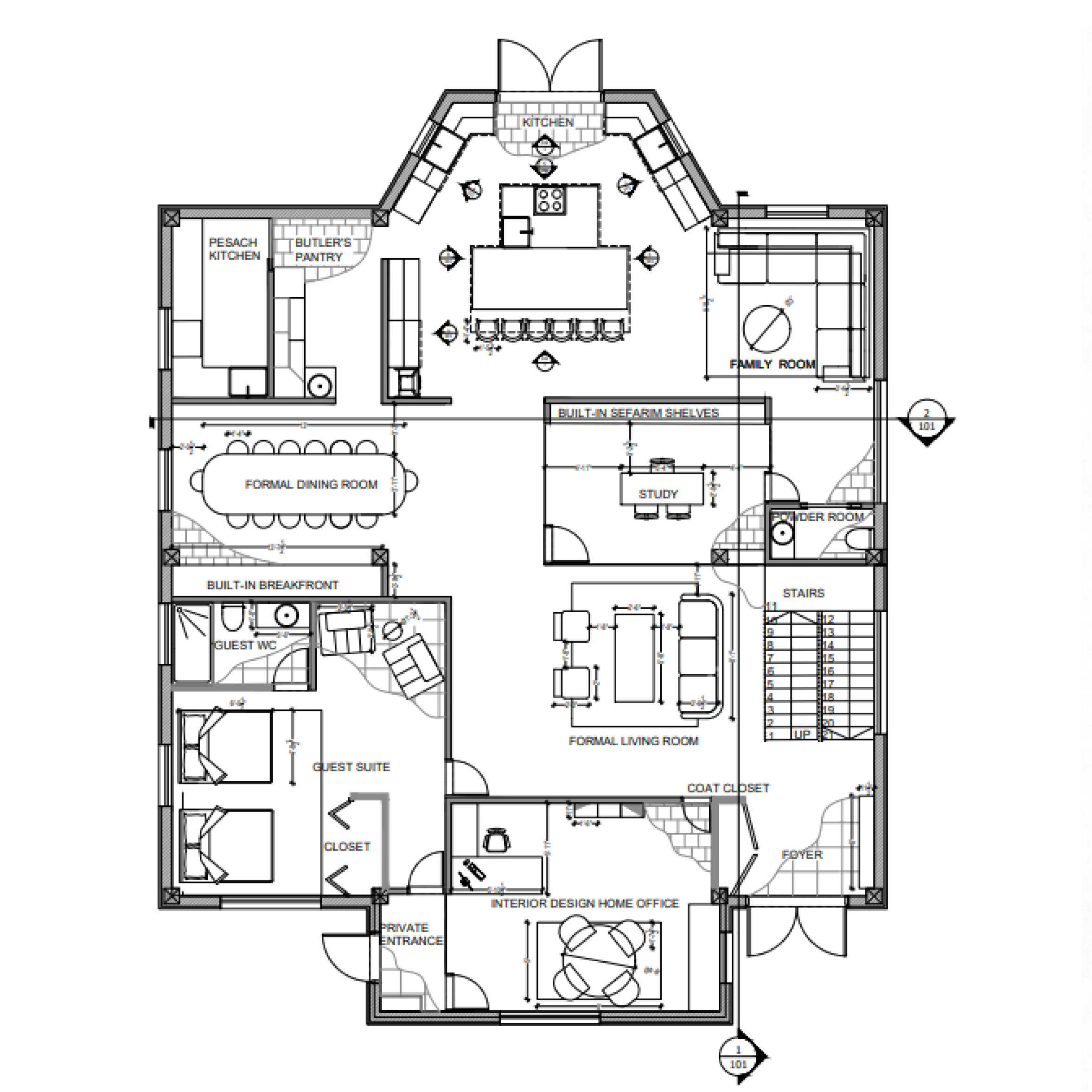 ID-Portfolio-Elisheva-Goldman-(1)-9