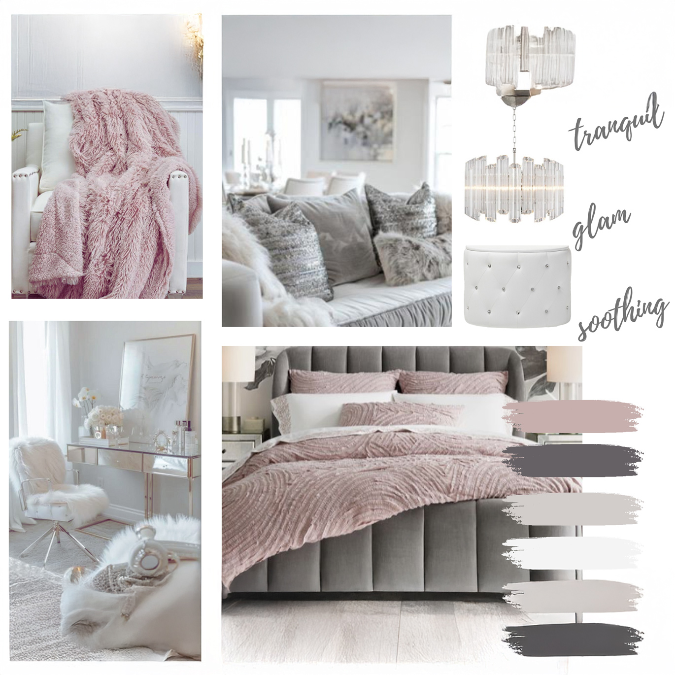 ID-Portfolio-Elisheva-Goldman-60