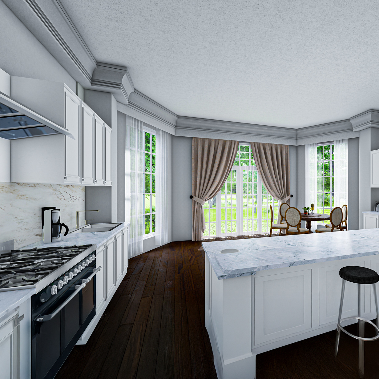 Kitchen-Render---Blimie-Spitz