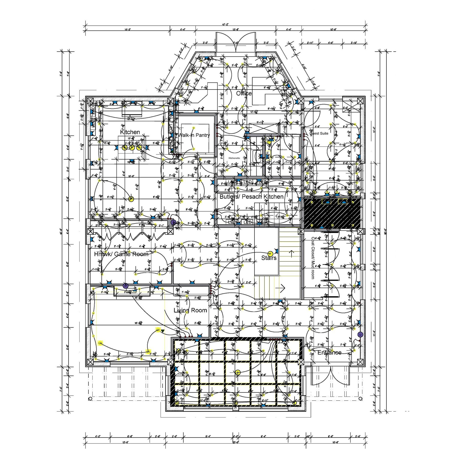 Laya-R-Portfolio-page-007