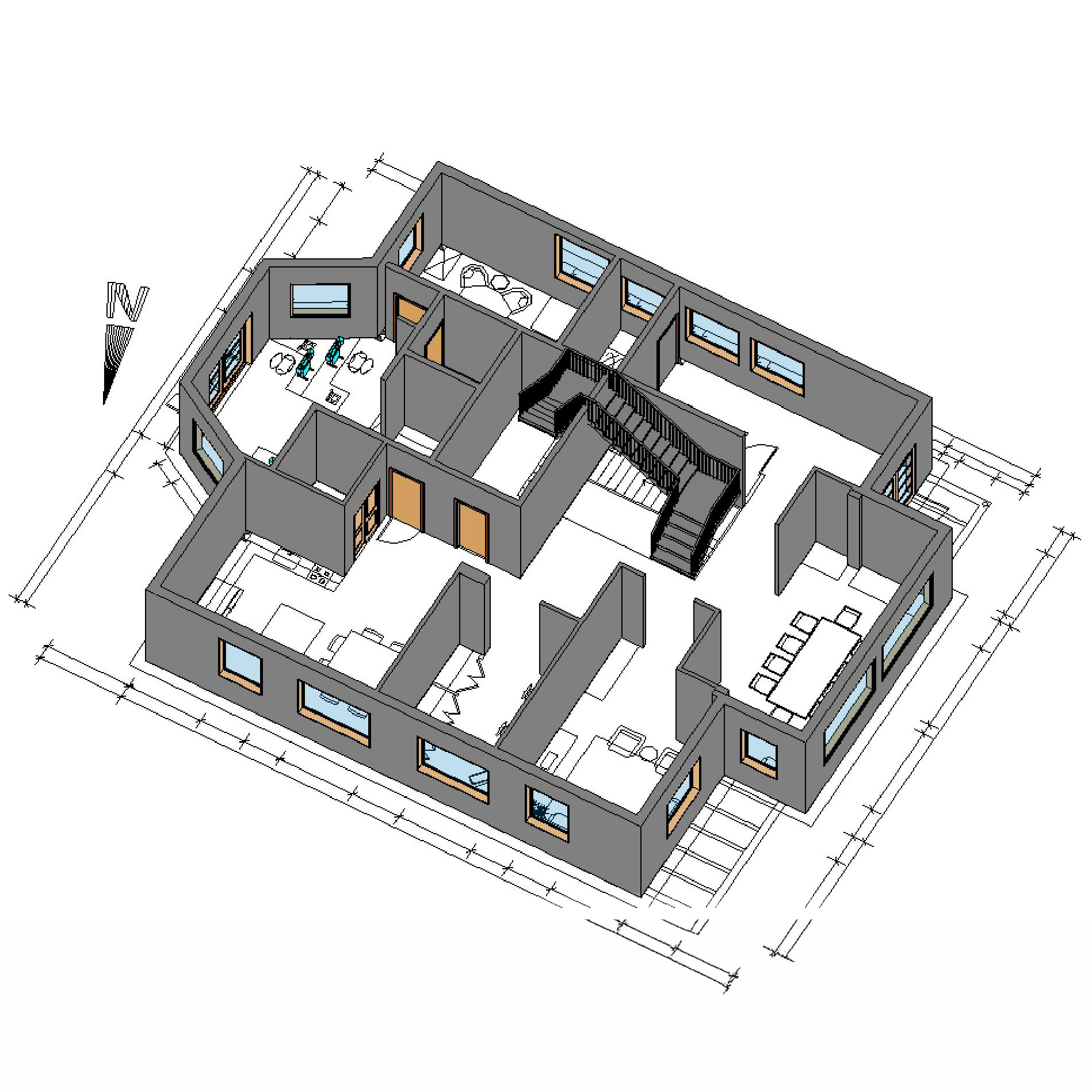 Laya-R-Portfolio-page-008