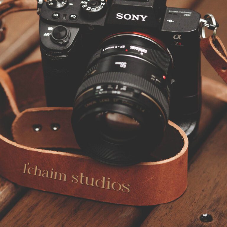 L'chaim-Studios-Brand-Presentation-for-website4