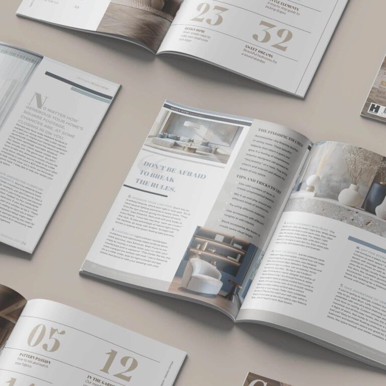 Nechama Lehmann Magazine Mockups_Page_3-2