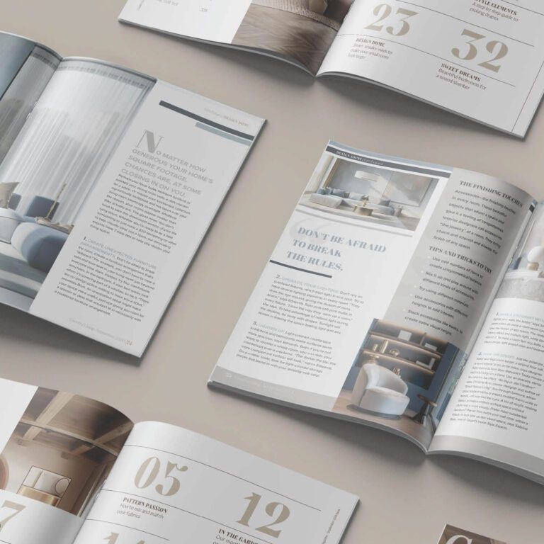 Nechama Lehmann Magazine Mockups_Page_3-2