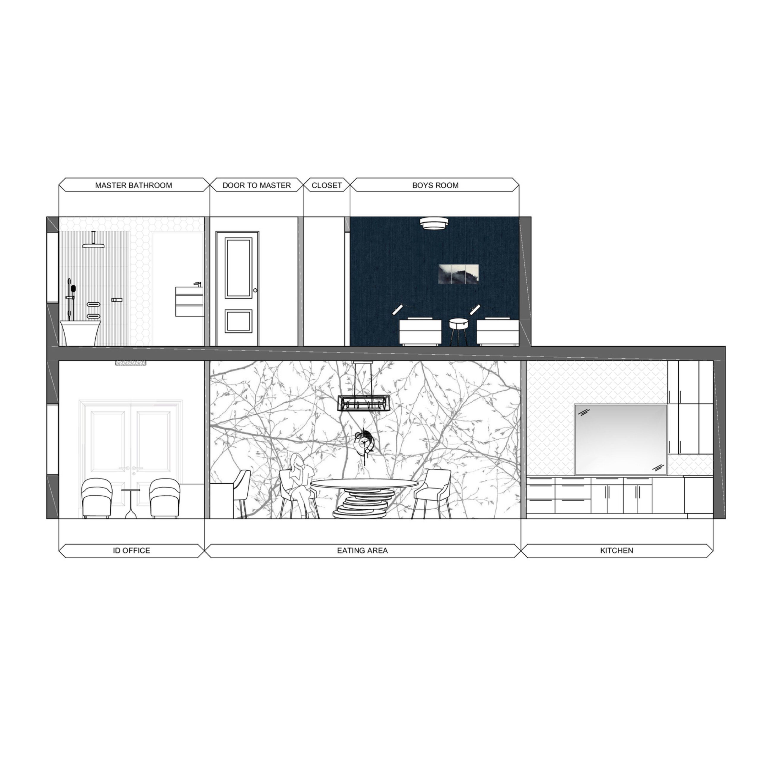 Ruti-Tkatch-Portfolio-13