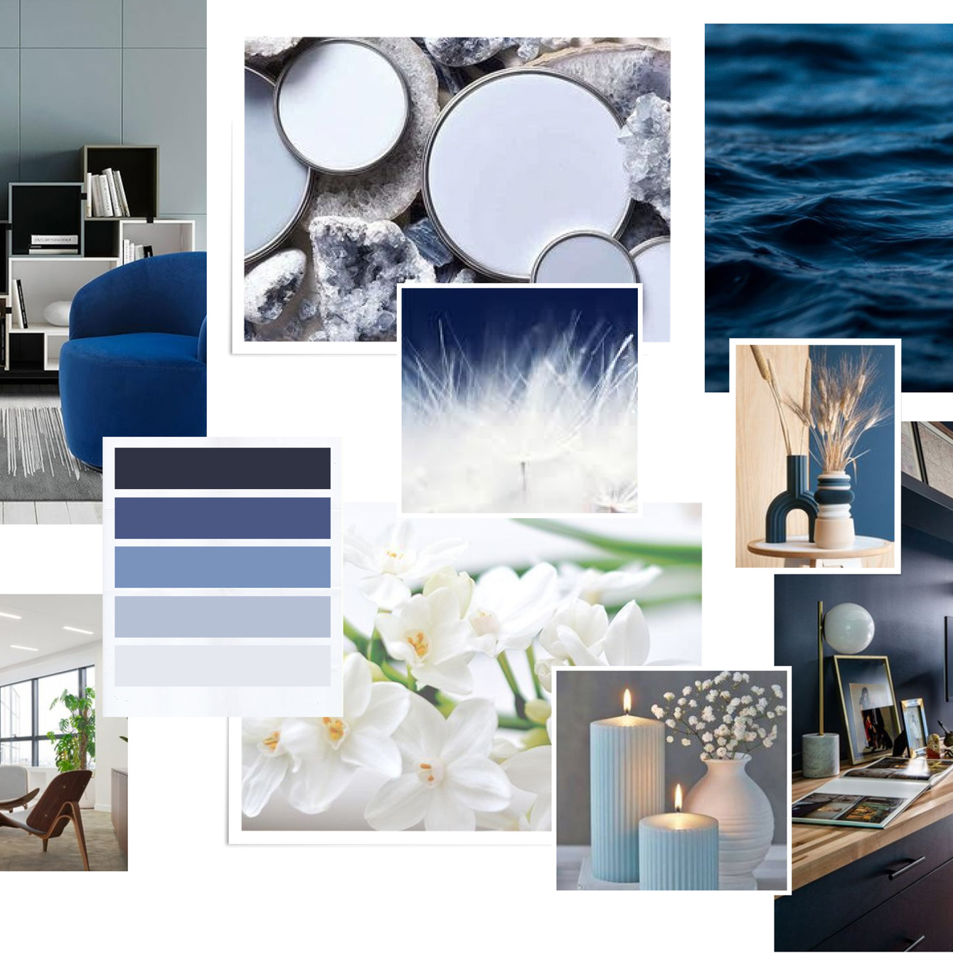 Ruti-Tkatch-Portfolio-22