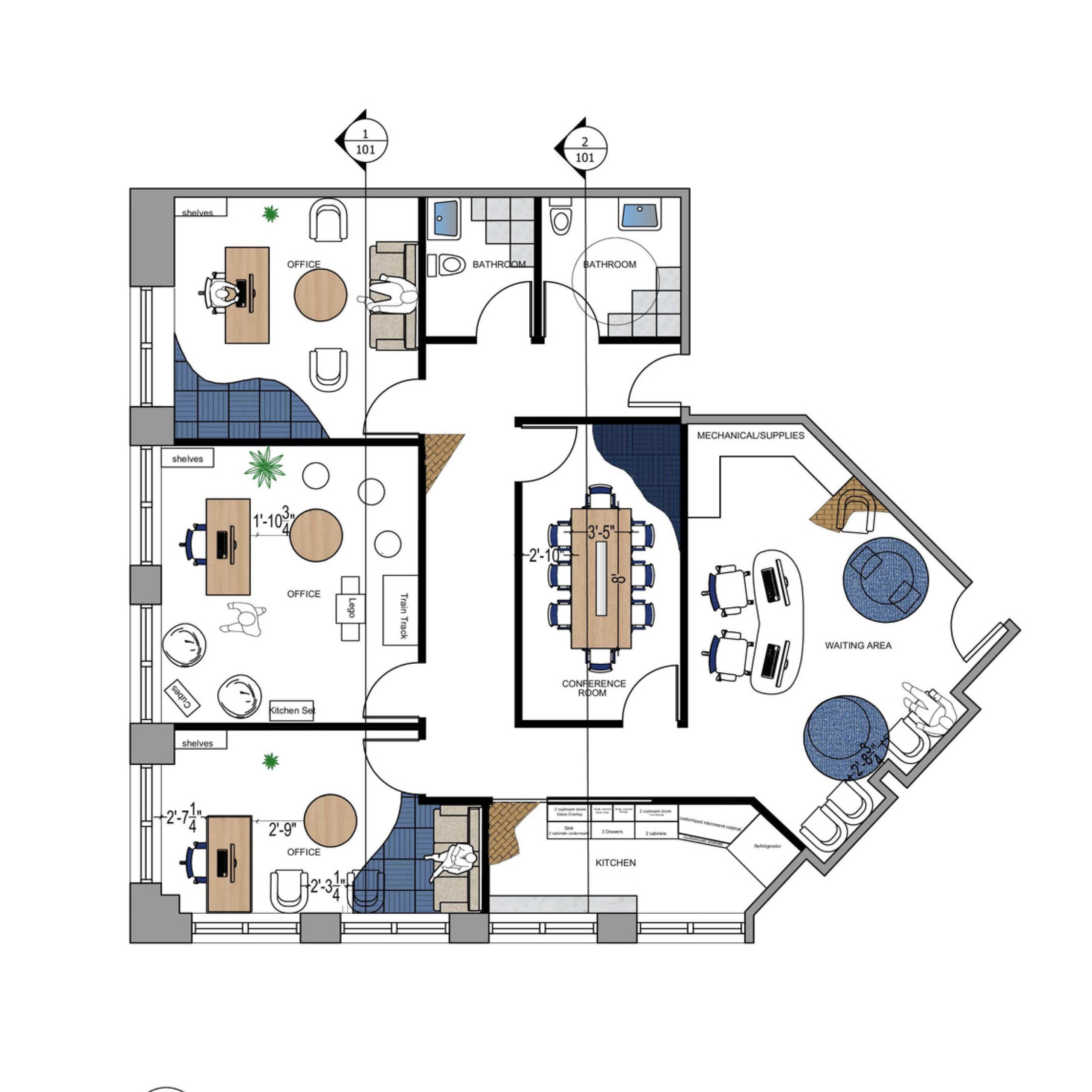 Ruti-Tkatch-Portfolio-24