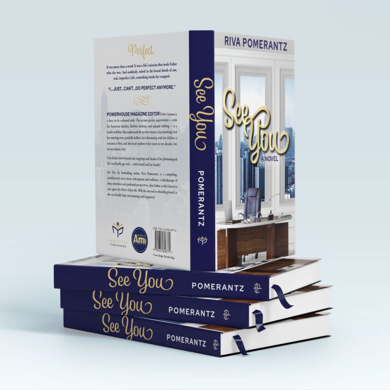 See-you-book-cover-mockup
