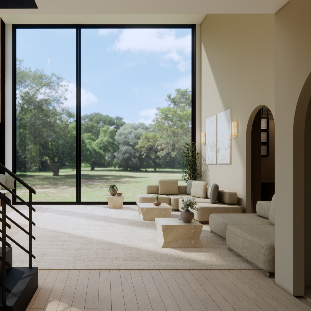 Suri-Goldberger-Family-Room-3