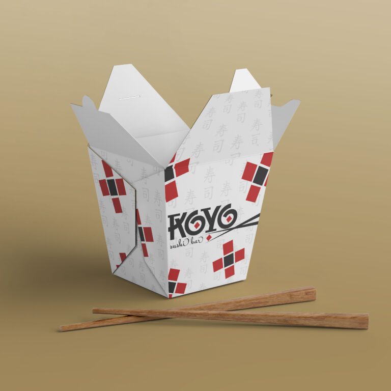 a6d65581-b4f5-4442-b232-f0c1ec0d065e-6