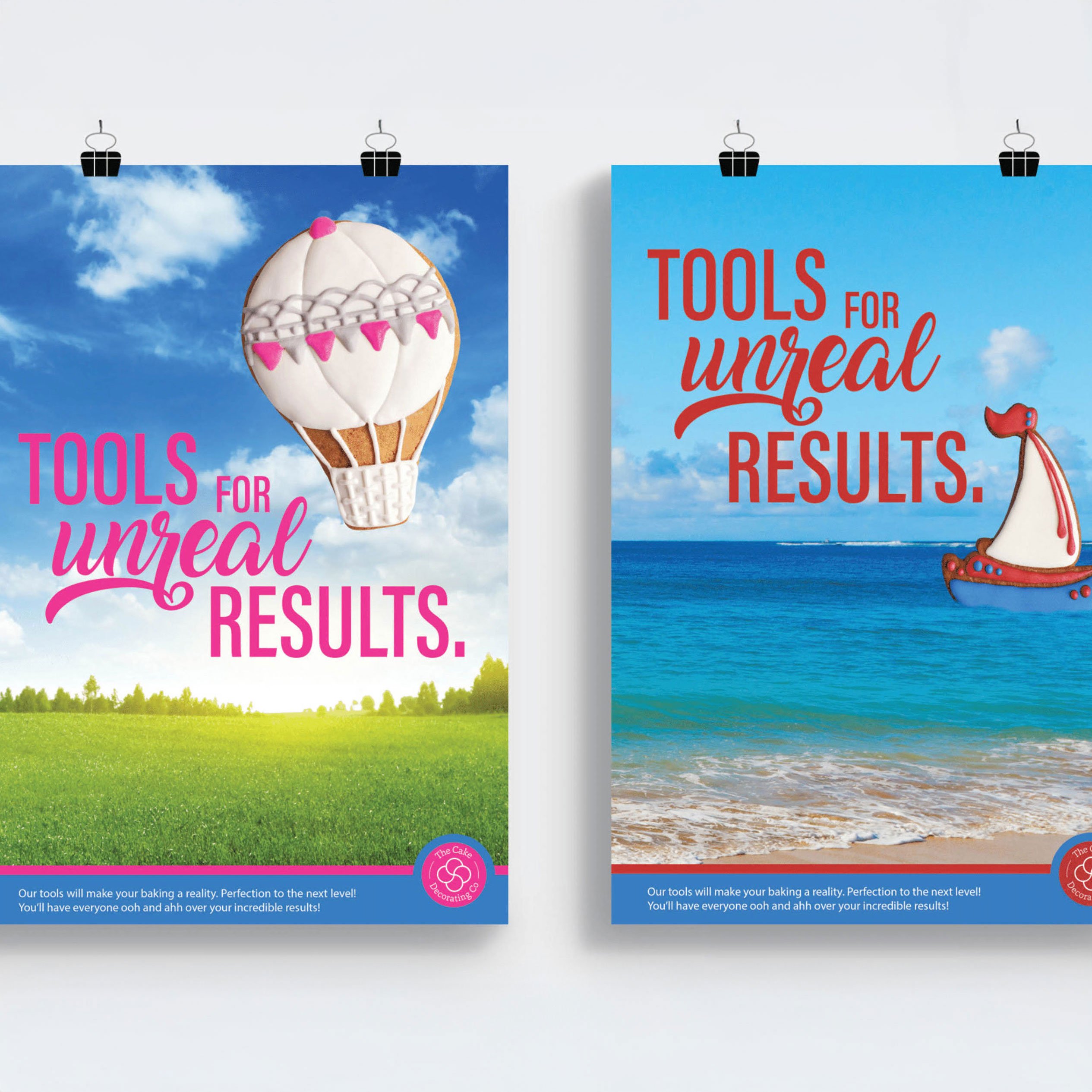 ads-magazine