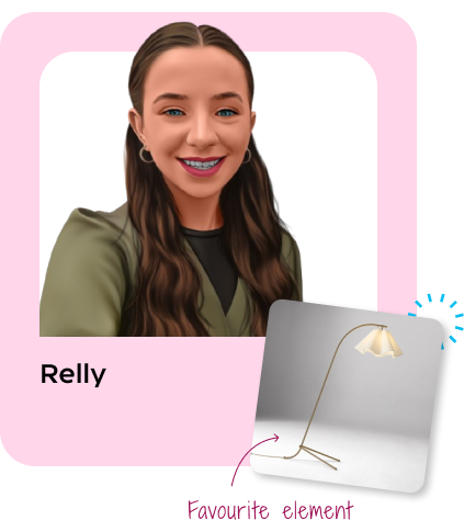 card 6 - Design Alive