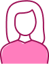 girl 1 1 - Design Alive