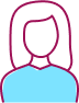 girl 1 - Design Alive