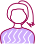girl 2 - Design Alive