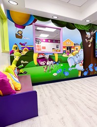 image 18 - Design Alive