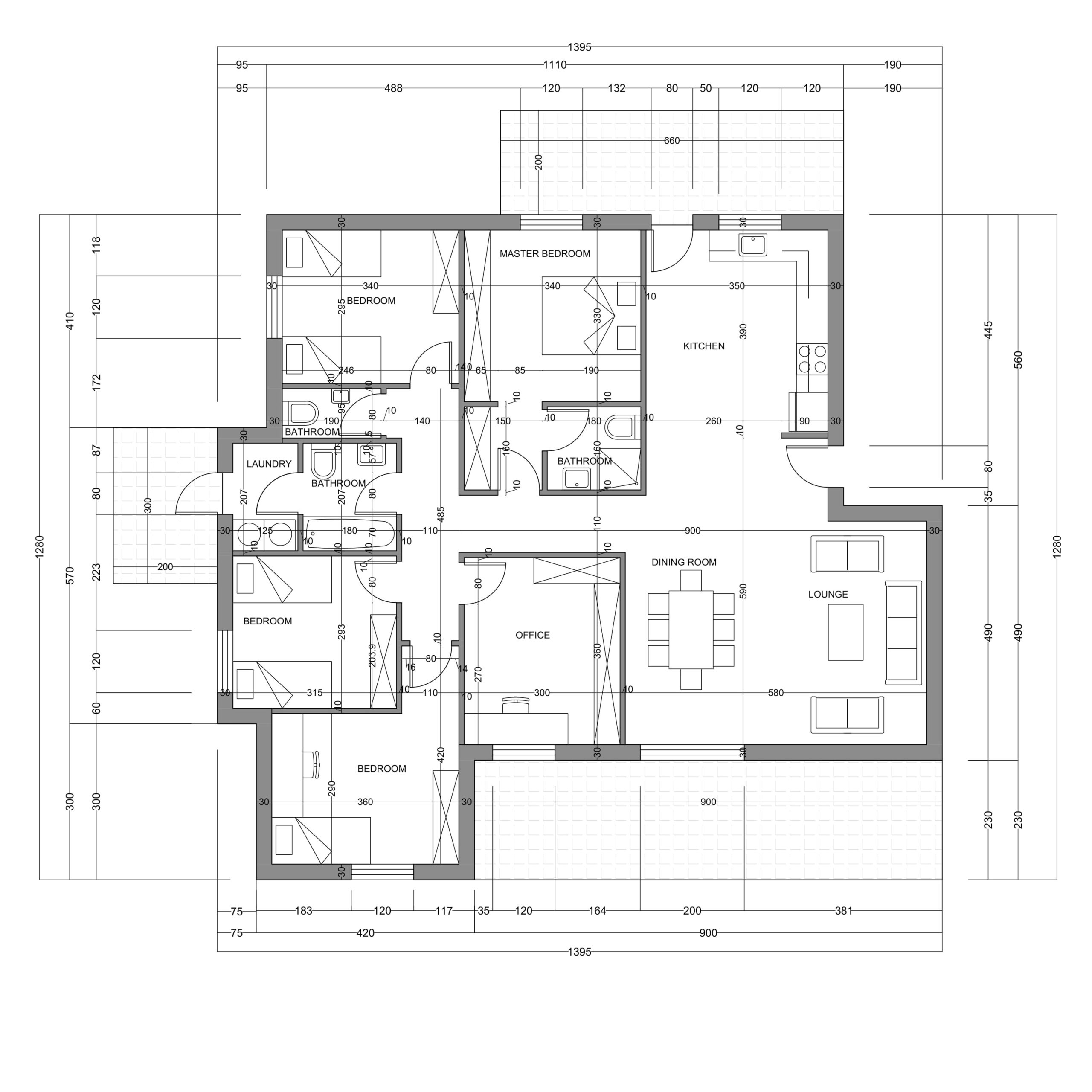 kmandel-class-midterm-review-Layout1-1