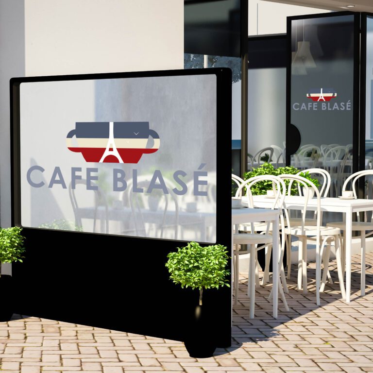 yitty neauman branding-2