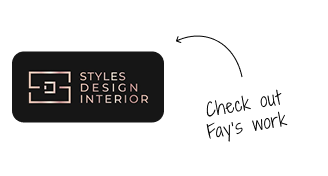 Group 1711 1 - Design Alive