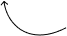Vector 71 - Design Alive