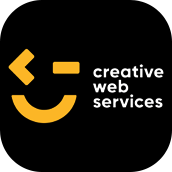 creative web services - Design Alive