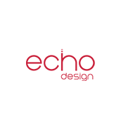 echo design - Design Alive