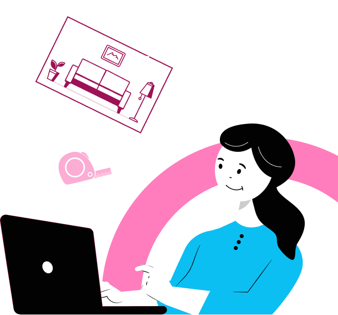 illustration 1 - Design Alive