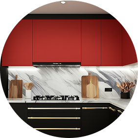 image 23 - Design Alive