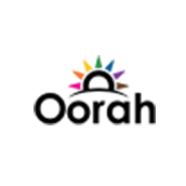 oorah logo 1 - Design Alive