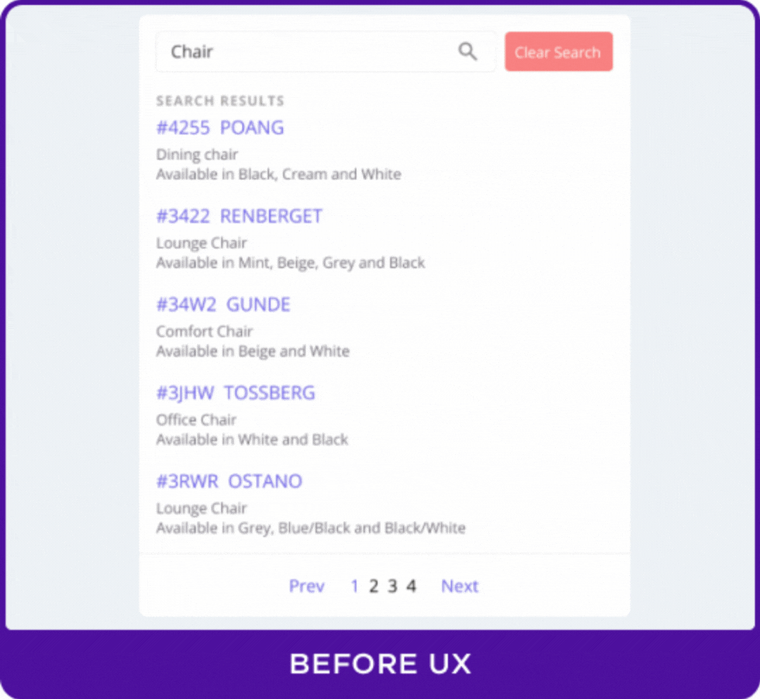 Gif 2 2 - Design Alive