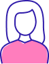 girl 1 1 - Design Alive
