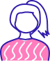 girl 2 - Design Alive