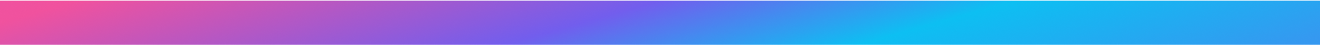 gradient bar - Design Alive