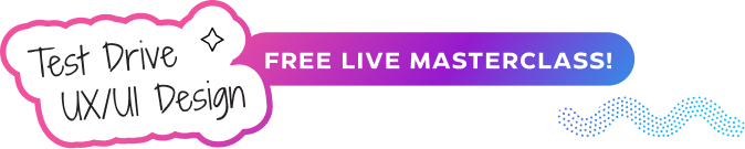 sticker 1 - Design Alive