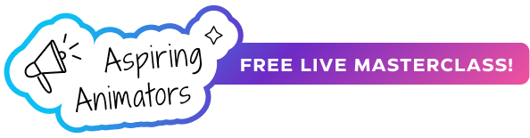 sticker - Design Alive