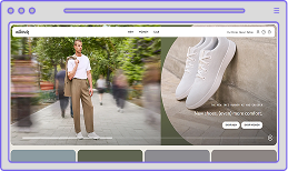browser mockup 1 - Design Alive