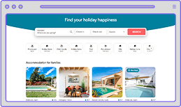 browser mockup 2 - Design Alive
