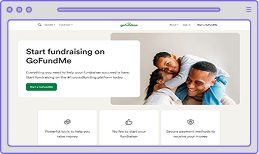 browser mockup 3 - Design Alive