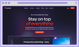 browser mockup - Design Alive