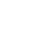 calendar - Design Alive