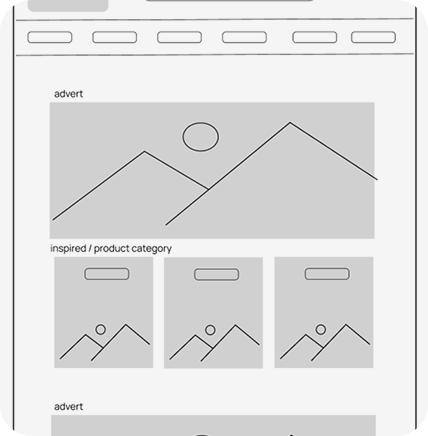 cards 8 - Design Alive