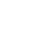 star - Design Alive
