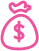 unnamed file - Design Alive