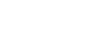 Vector 72 - Design Alive