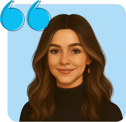 image 22 - Design Alive