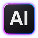 image 25 - Design Alive