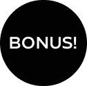 bonus - Design Alive