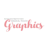 company_graphics